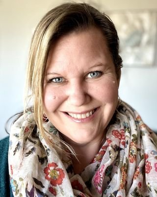 Jenny Sawatzky